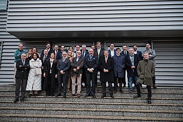 Press Release cover image