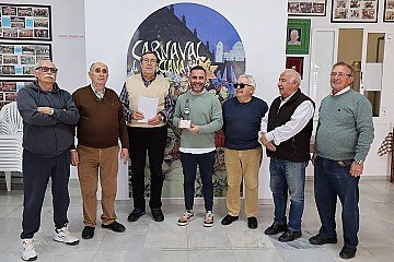 Press Release cover image