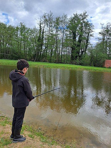 Press Release cover image