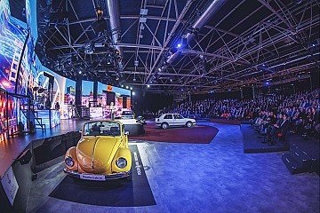 Press Release cover image