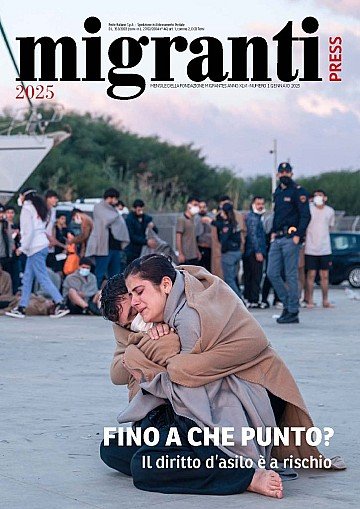 Press Release cover image