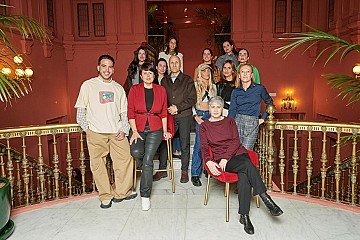 Press Release cover image