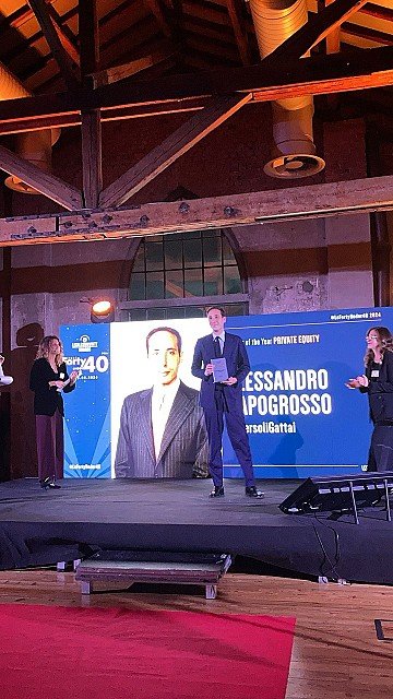 Press Release cover image