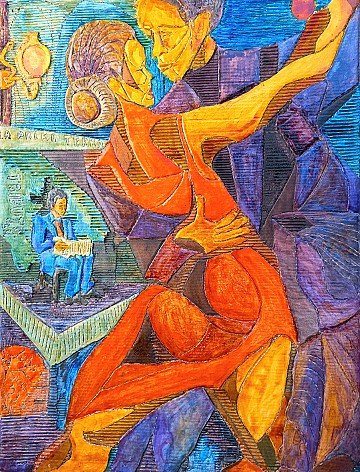 Press Release cover image