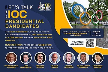 Press Release cover image