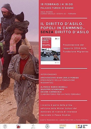 Press Release cover image