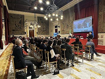 Press Release cover image