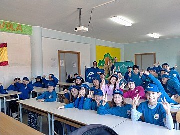 Press Release cover image