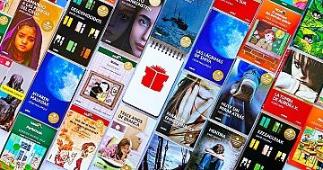 Press Release cover image