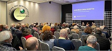 Press Release cover image