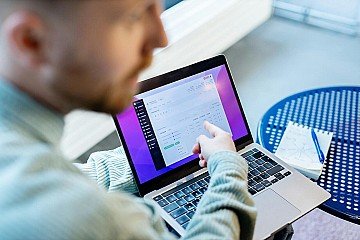 Press Release cover image