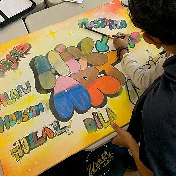 Press Release cover image