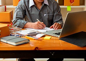 Press Release cover image