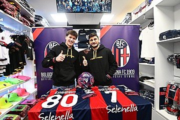 Press Release cover image