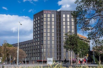 Press Release cover image