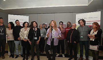 Press Release cover image