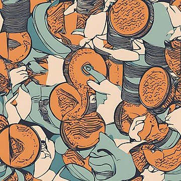 Press Release cover image