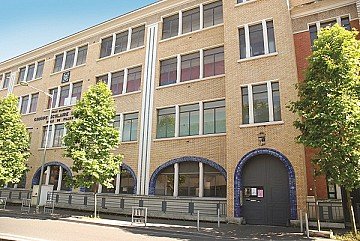 Press Release cover image