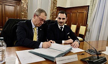 Press Release cover image