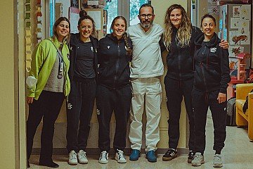 Press Release cover image