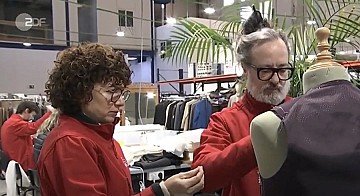 Press Release cover image