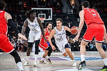 Press Release cover image