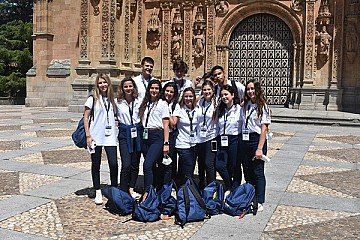 Press Release cover image