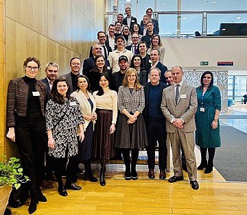 Press Release cover image