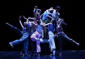 Press Release cover image