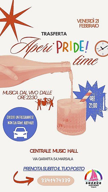 Press Release cover image