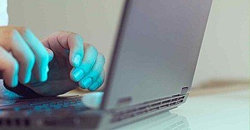 Press Release cover image