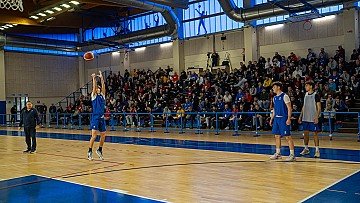 Press Release cover image