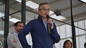 Press Release cover image