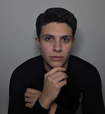 Press Release cover image