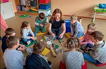 Press Release cover image