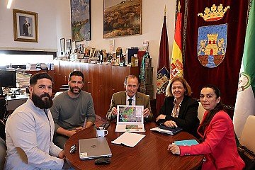 Press Release cover image