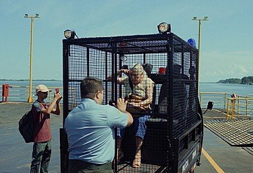 Press Release cover image