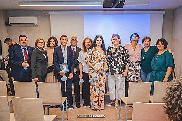 Press Release cover image