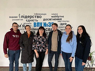 Press Release cover image