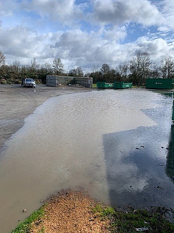 Press Release cover image