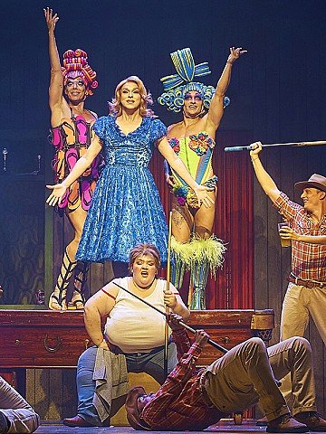 Press Release cover image