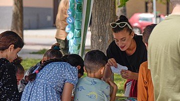 Press Release cover image