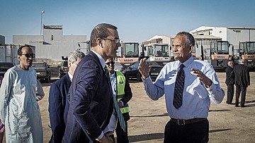 Press Release cover image