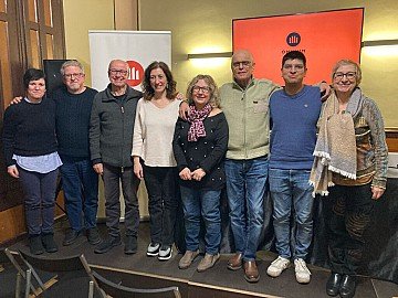 Press Release cover image