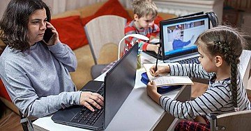 Press Release cover image