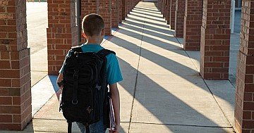 Press Release cover image