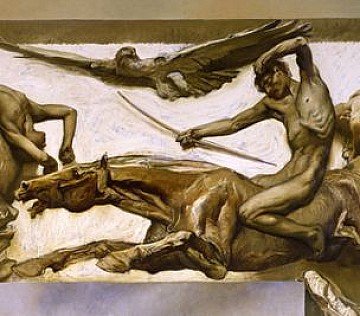 Press Release cover image