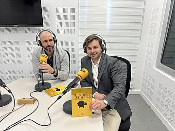 Press Release cover image