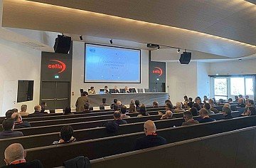 Press Release cover image