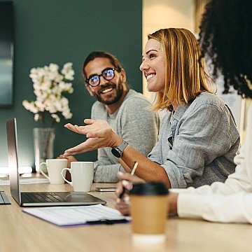 Press Release cover image